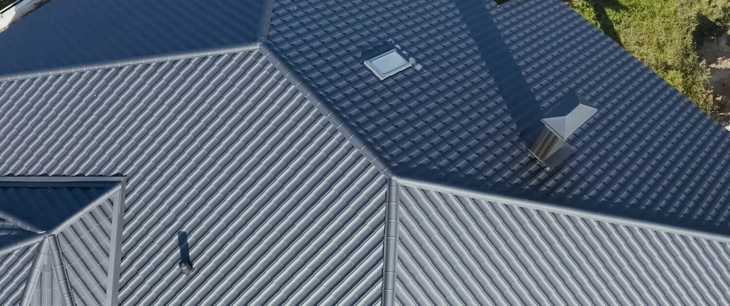 Roofing Maryborough - Roof Installation Services
