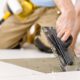 Residential and Commercial Handyman Maryborough - Naked Maintenance Man