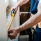 Tips for maintaining your property - Naked Maintenance Man