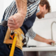 What is a handyman service - Maintenance Man Maryborough