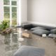 Flood Cleanup Services Maryborough - Flood Rectification Services