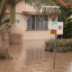 Flood Rectification Maryborough - Flood Cleaning