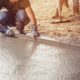 Concrete Driveway Resurfacing Maryborough - Concrete Services