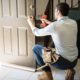 Home Maintenance Services Maryborough - Handyman Services