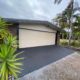 Driveway Covercrete Installation Maryborough - Concrete Resurfacing, Driveways