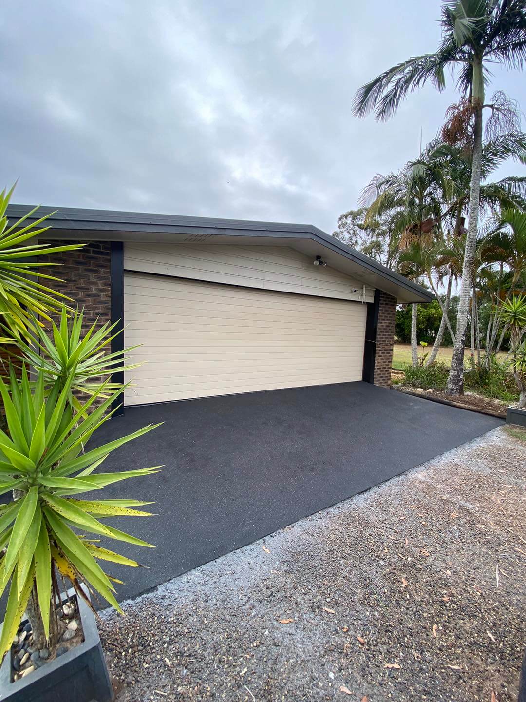 Damaged Concrete, Let Us Show You How To Fix It Concreting